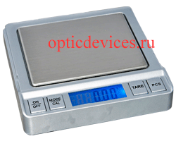 Электронные весы ML-C01-100