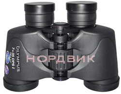 Оптический бинокль Olympus 7x35 DPS I