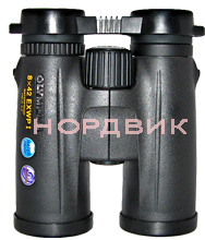Оптический бинокль Olympus 8x42 EXWP I