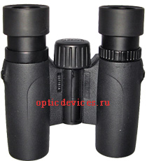 Оптический бинокль Olympus 10x25 WP I