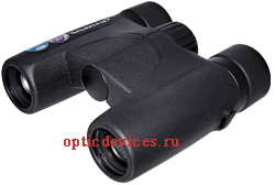 Оптический бинокль Olympus 8x25 WP I