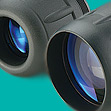 Оптика монокуляра ночного видения NVMT-3 4x50