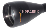 Оптический прицел Nikon Buckmaster 4-12x50 SF