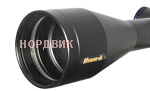 Оптический прицел Nikon Monarch III 2,5-10x42