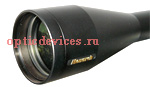 Обектив оптического прицела Nikon Monarch III 3-12x42 SF
