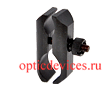 Кронштейн для фонарей Барс ФС-3, ФС-4 и ФС-5, 18 мм.