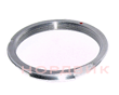 Адаптерное кольцо К-42х1