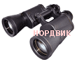 Оптический бинокль КОМЗ БПЦ 10х40