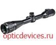 Оптический прицел Leapers UTG 4-16x40 (SCP-U4164AOIEW)