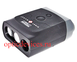 Лазерный дальномер Sightmark SM22002