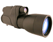 Монокуляр ночного видения Yukon NV 5x60