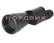 Оптический монокуляр КОМЗ МП 12х45