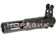 Мушка с компенсатором СП-20К