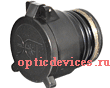 Оптический модуль фонаря ФО-2М-1