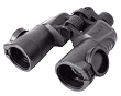 Оптический бинокль Yukon 8-24x50 WA