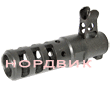 Мушка с компенсатором СП-12К