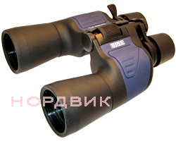 Оптический бинокль BS 8-24x50