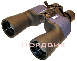 Оптический бинокль BS 10-30x60