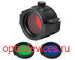 Комплект светофильтров Nextorch FT32