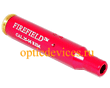 Лазерный патрон холодной пристрелки Firefield FF39003, калибр .30-06 Spr